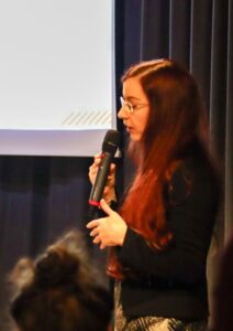 Speaker-Vortrag-Social-Ads-2024-2 Speaker-Vortrag-Social-Ads-2024-2