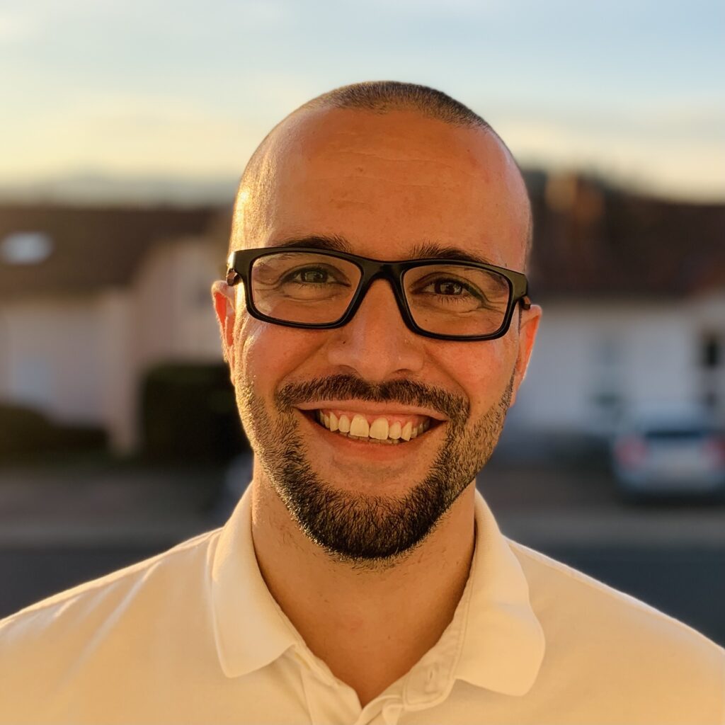 Bild_Turan-Web-Analyst
