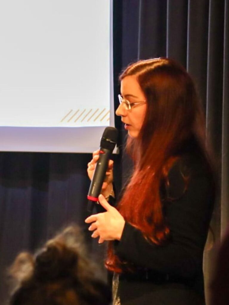 Speaker-Vortrag-Social-Ads-2024-in-Oldenburg