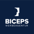 Biceps Werbeagentur