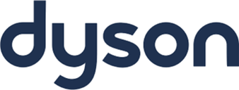 Dyson