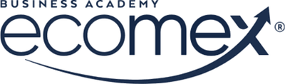 ecomex Business Academy