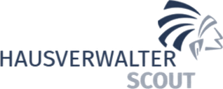 Hausverwalterscout