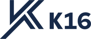 K16