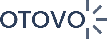 Otovo