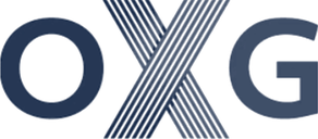 OXG