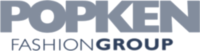Popken Fashion Group